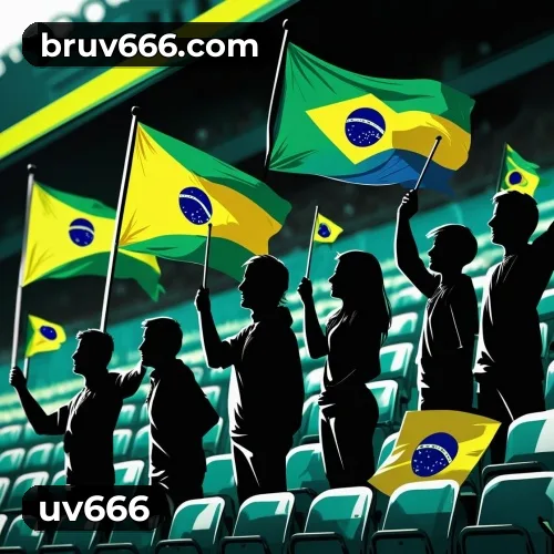 uv666 ajuda online — chat de suporte no aplicativo oficial