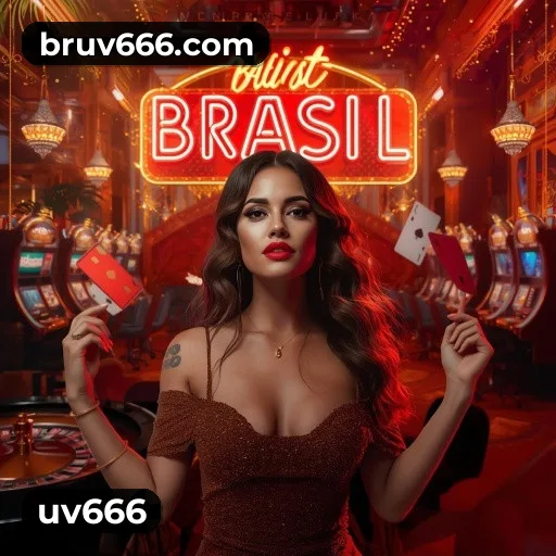 uv666 cadastro — verificação de conta e PIX no caixa