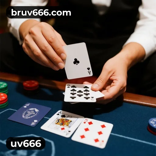 Peça BR — marca e oferta da casa