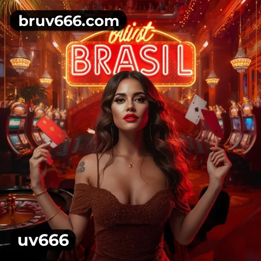 Peça BR — welcome e lobby no APK