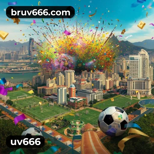 uv666 FAQ — suporte e ajuda no aplicativo oficial