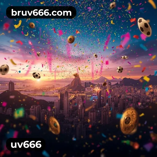 Peça BR — marca e oferta da casa