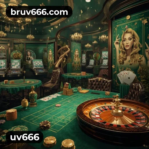 Peça BR — app rodando jogo no celular