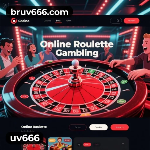 Peça BR — app rodando jogo no celular