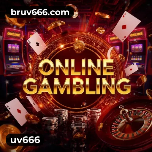 uv666 FAQ — perguntas frequentes usuários Brasil