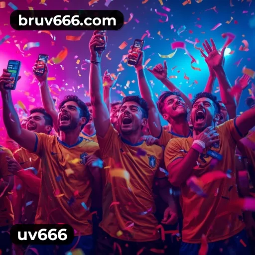 uv666 privacidade — LGPD e tratamento seguro de dados pessoais